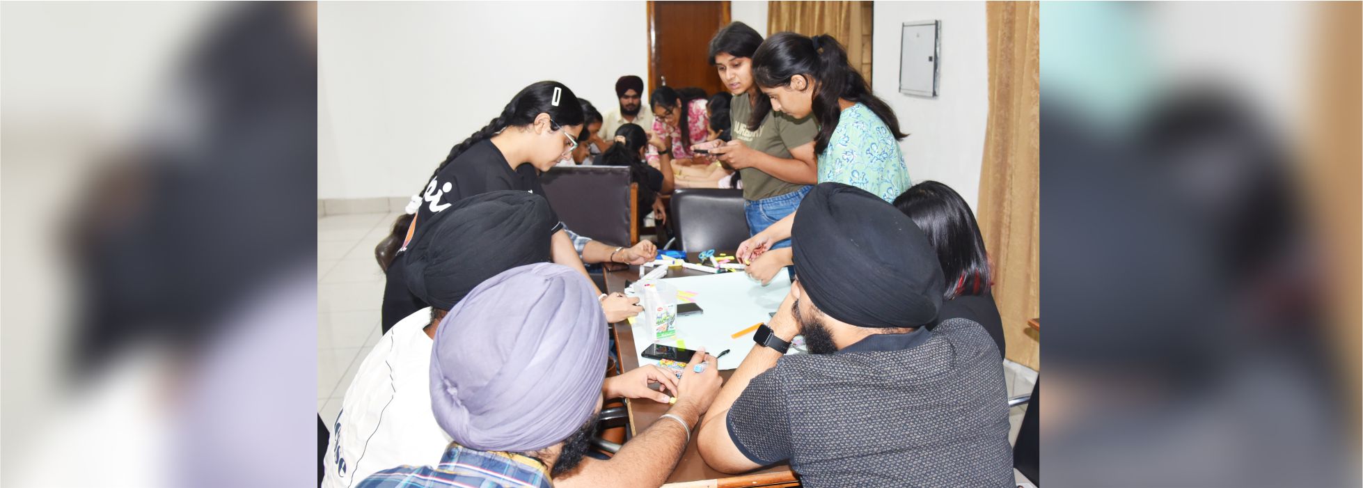 galimgs/Anti Ragging Week 12-18 August 2023/P - 11.jpg